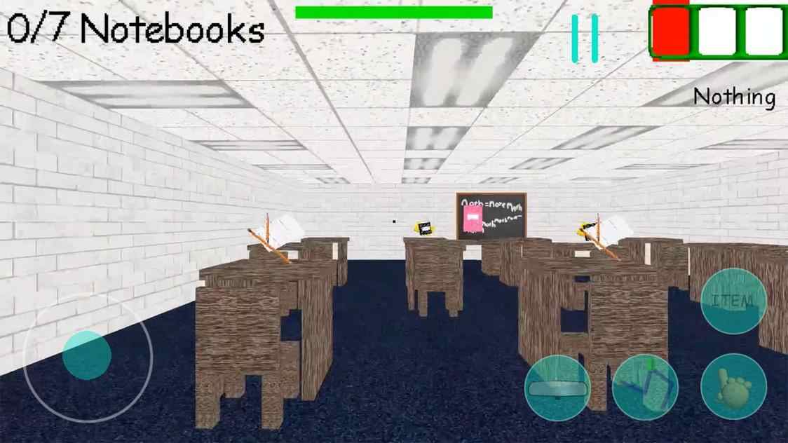 巴迪老师高清版 巴迪老师高清版