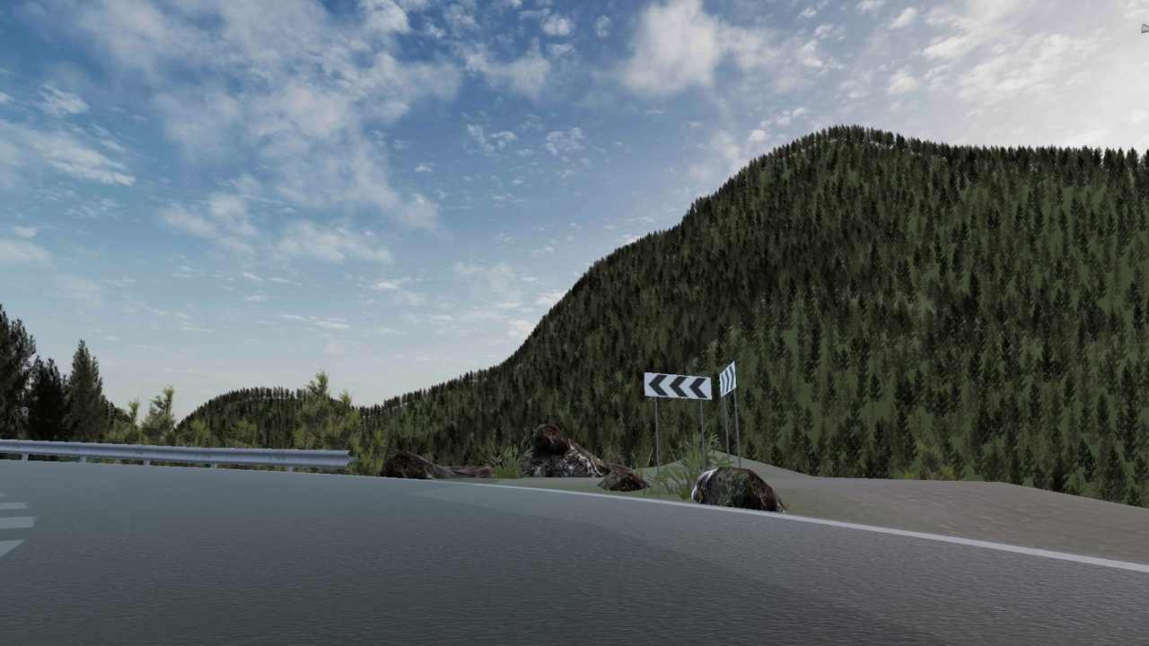 罗马尼亚漂移 罗马尼亚漂移