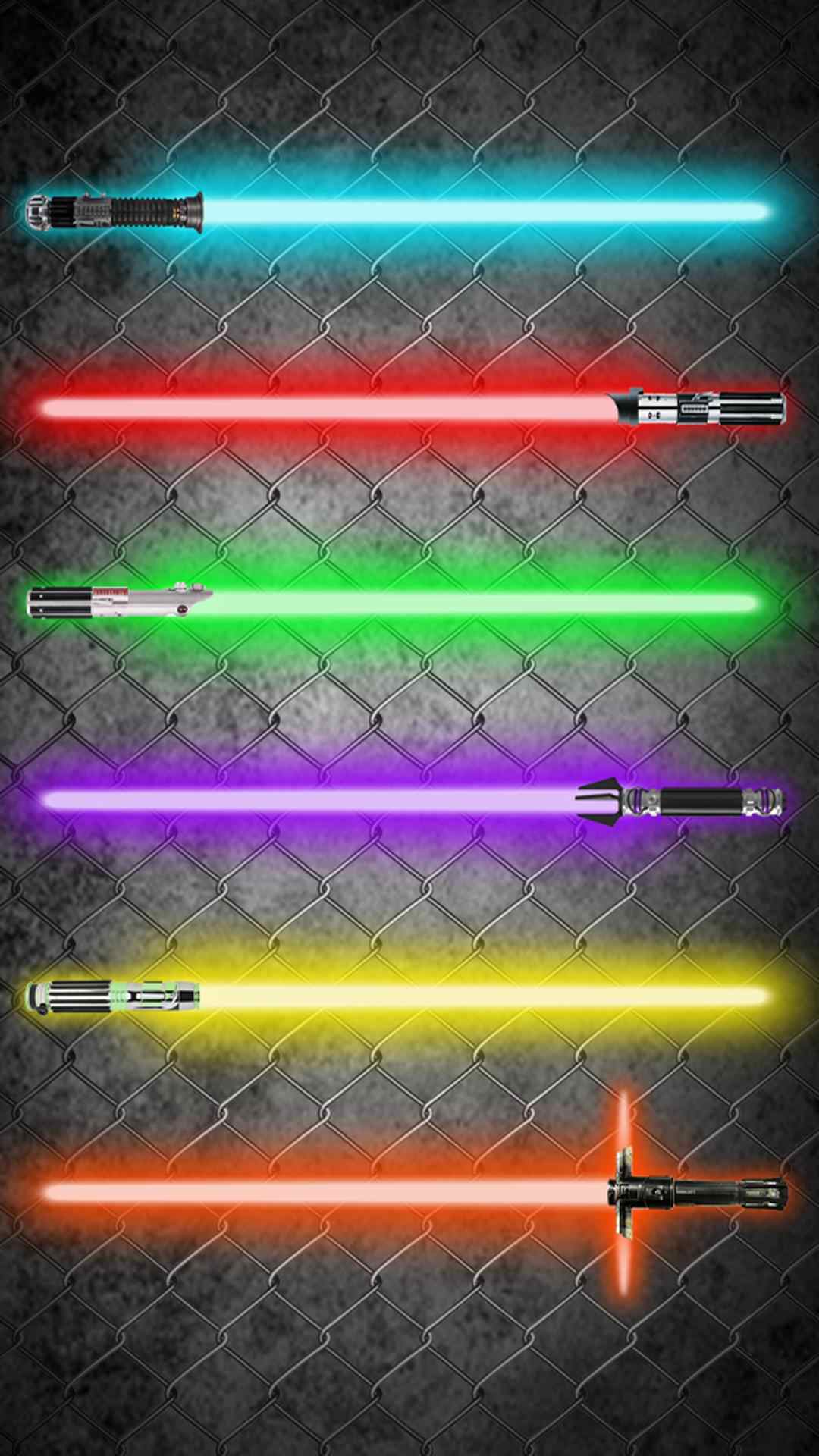 多种武器模拟器 多种武器模拟器