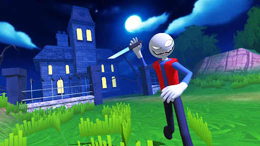 愤怒的男孩4 愤怒的男孩4