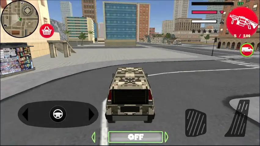 火柴人钢铁侠英雄 火柴人钢铁侠英雄