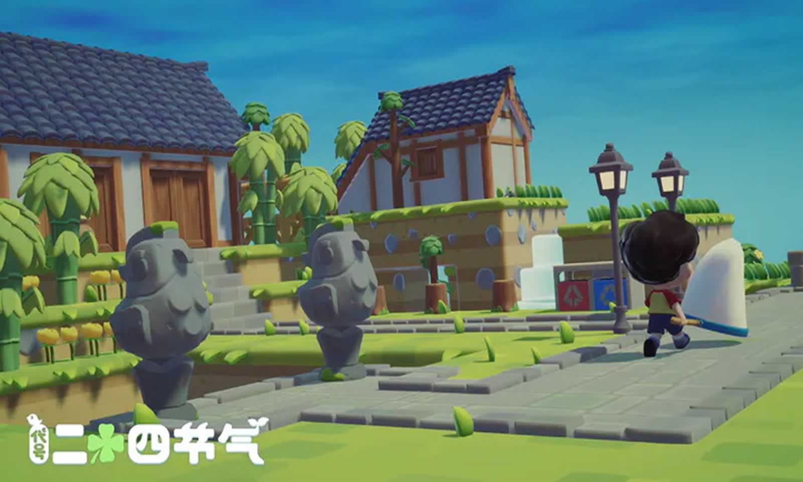 二十四节气 二十四节气