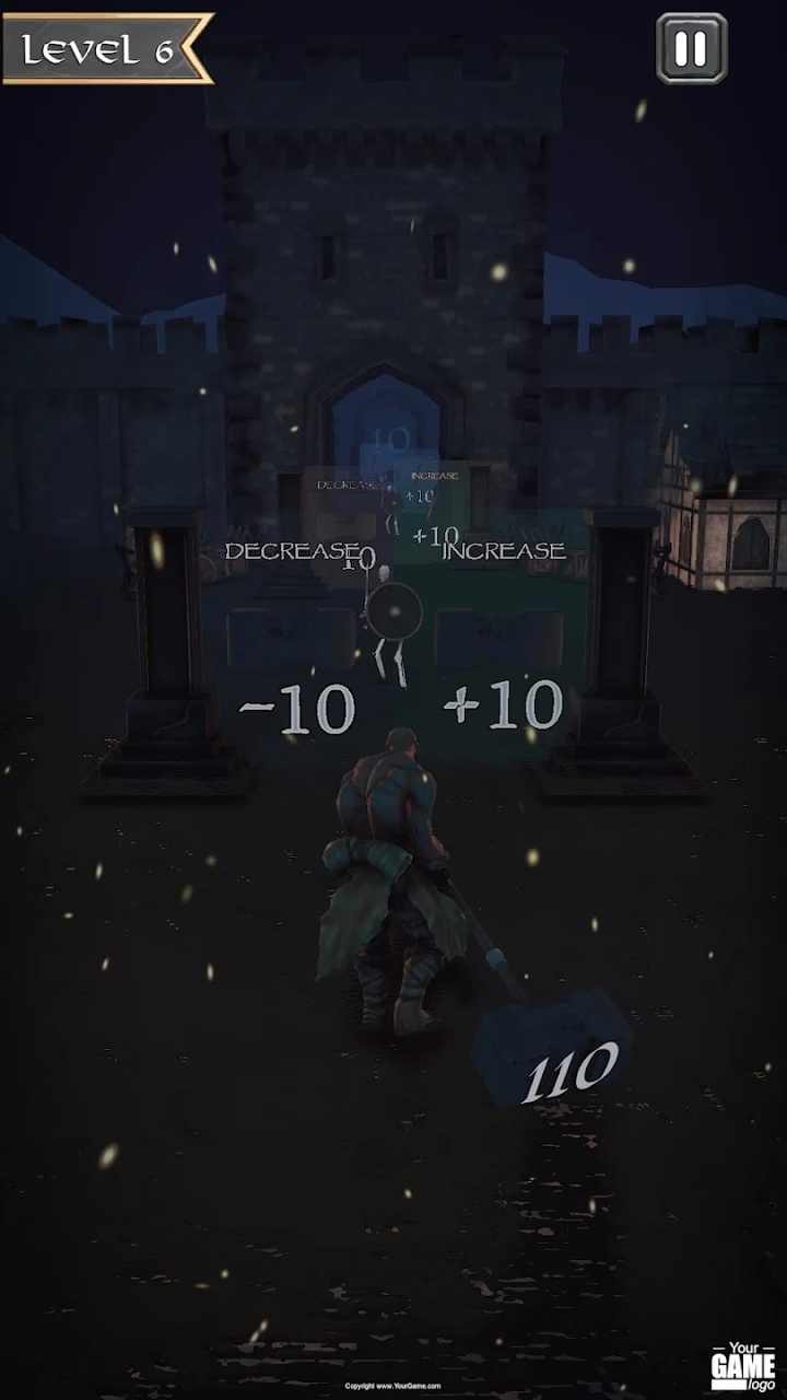 异教灵魂 异教灵魂