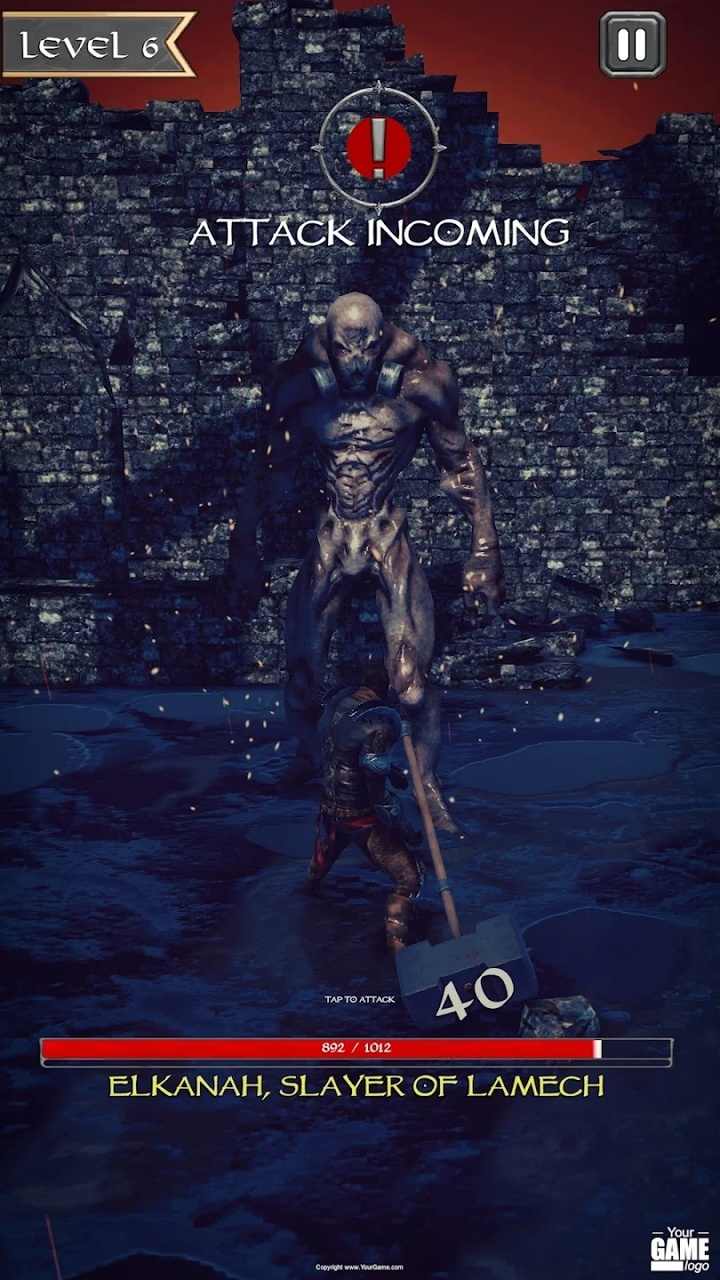 异教灵魂 异教灵魂