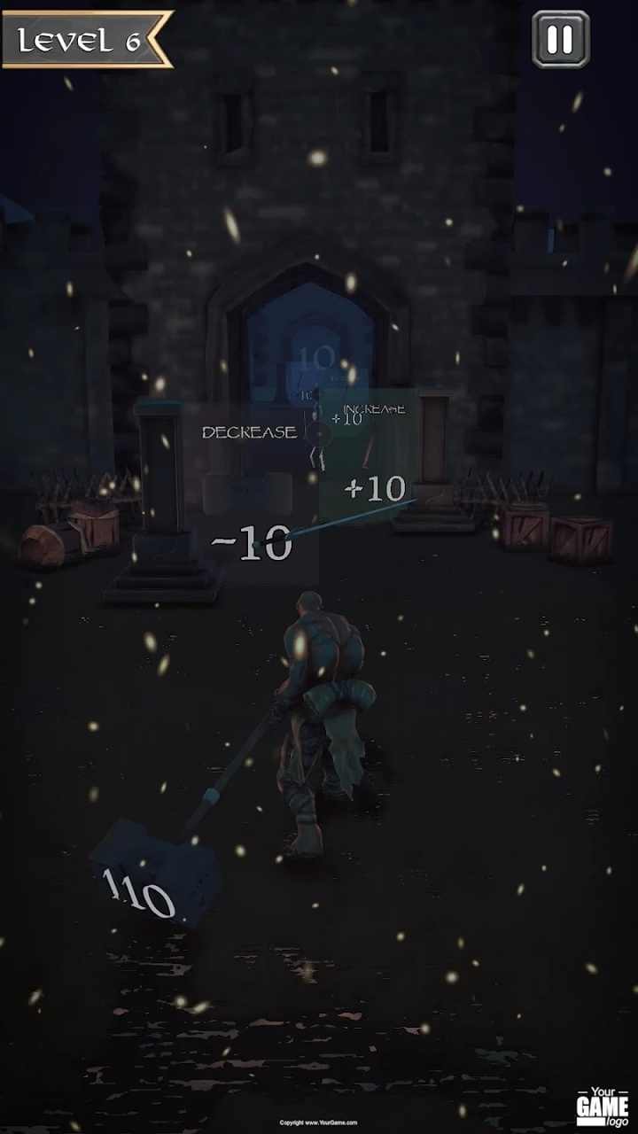 异教灵魂 异教灵魂