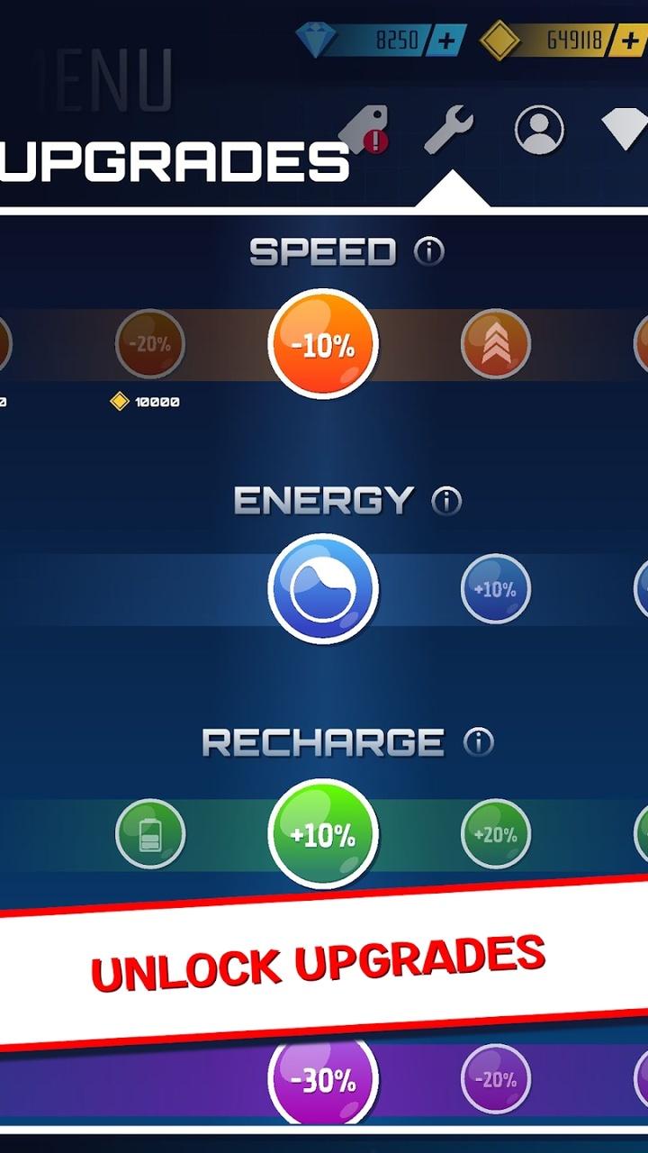 音乐火箭 音乐火箭