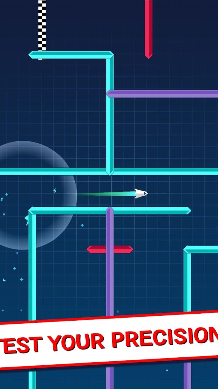 音乐火箭 音乐火箭