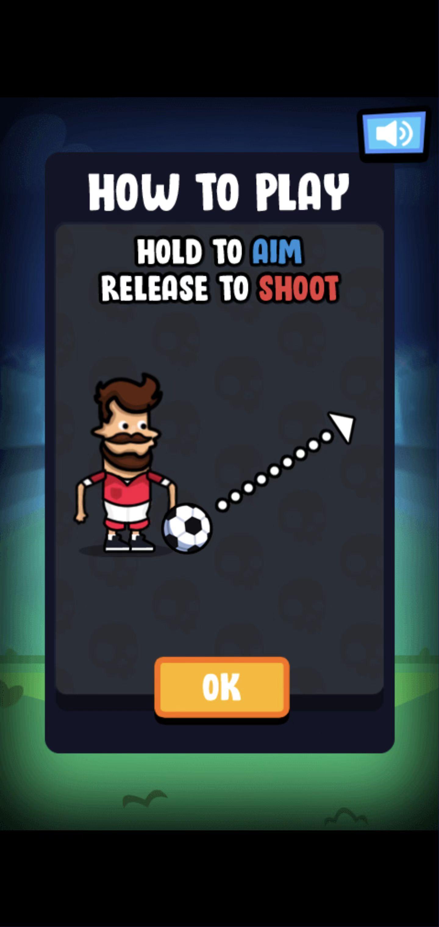 足球杀手 足球杀手