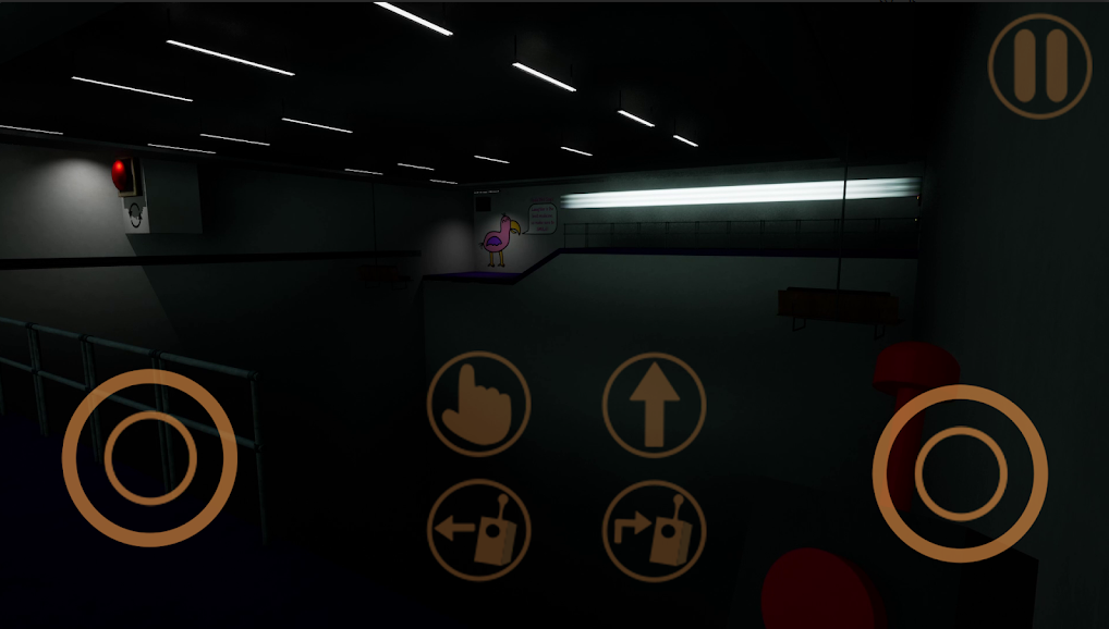 班班幼儿园联机版