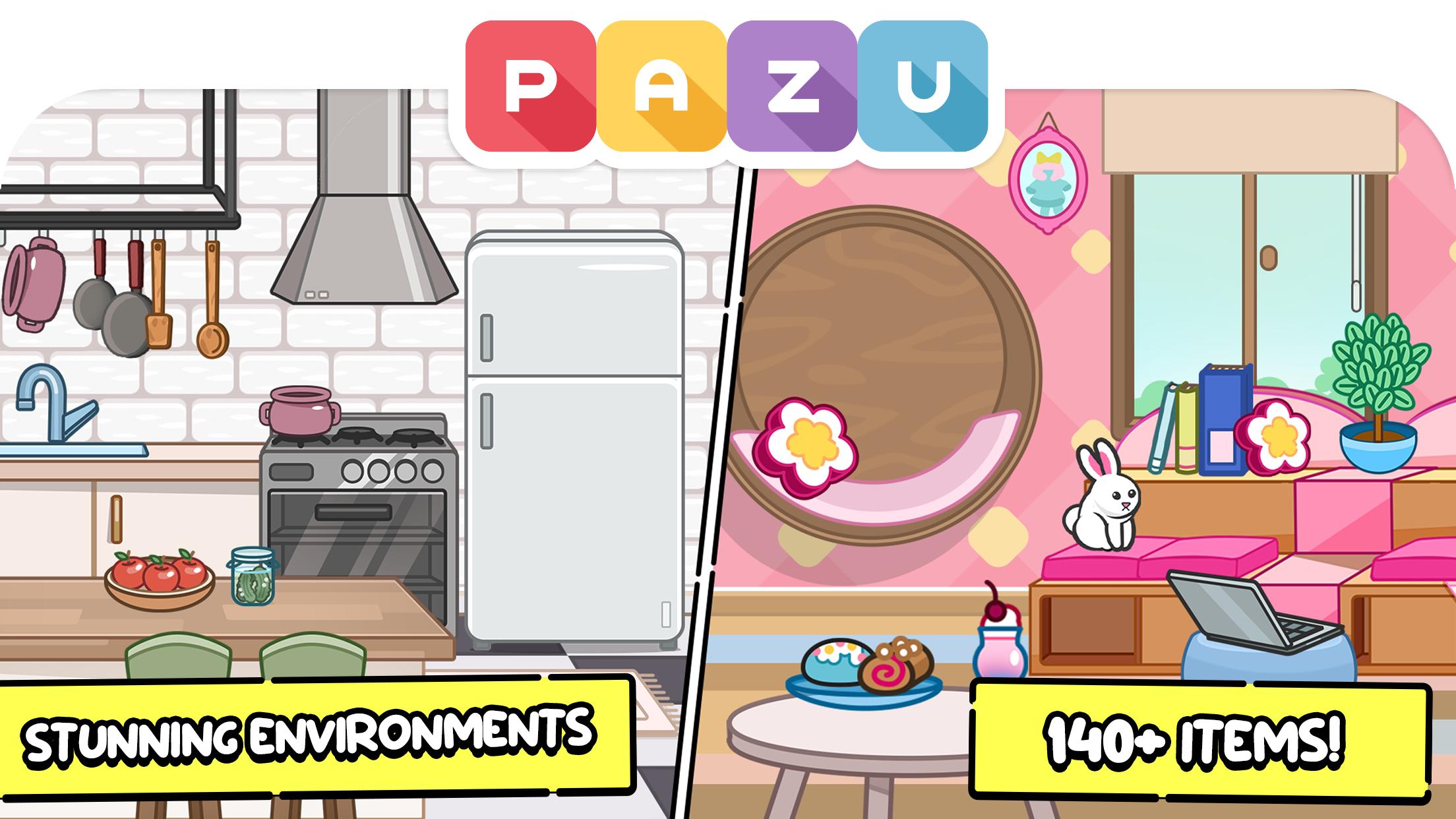 阿凡达世界:装扮(辅助菜单) 阿凡达世界:装扮(辅助菜单)