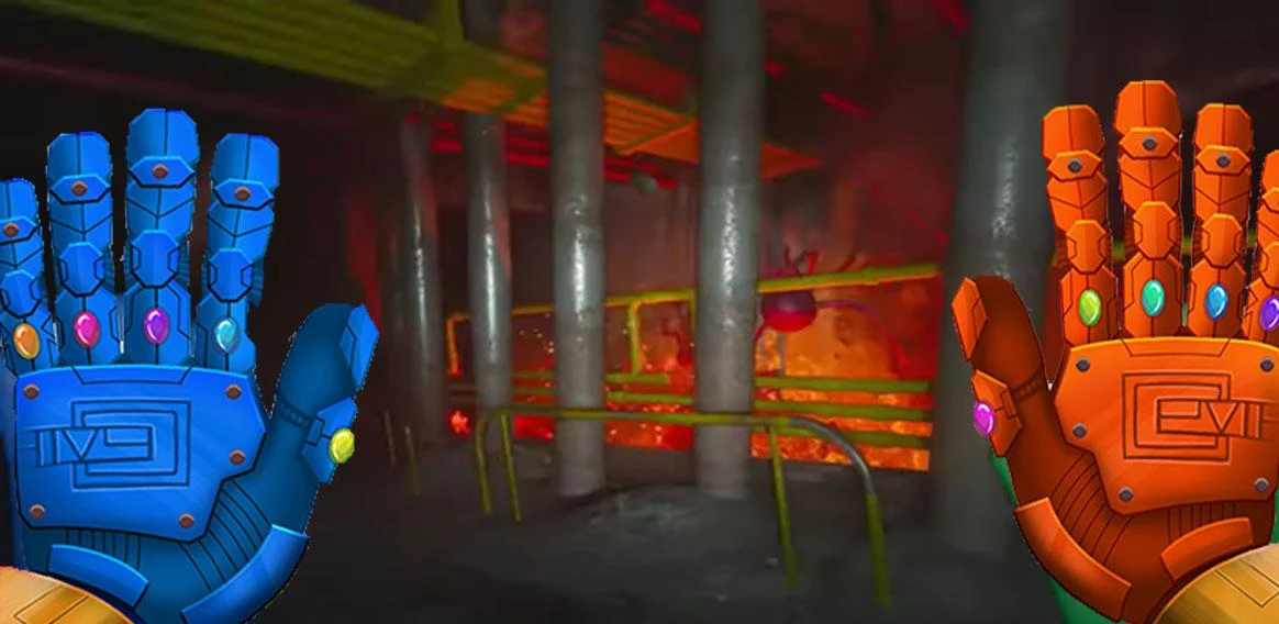 可怕的项目游戏时间 3 可怕的项目游戏时间 3