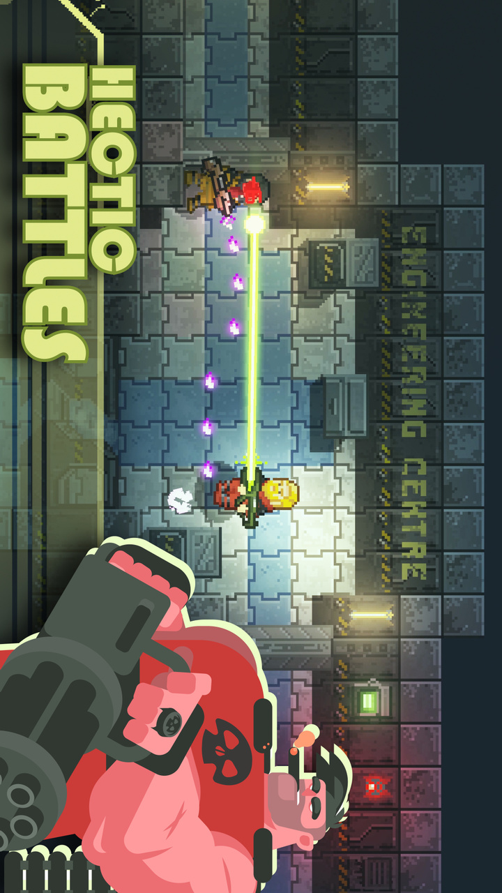 疾病:死亡对峙 疾病:死亡对峙