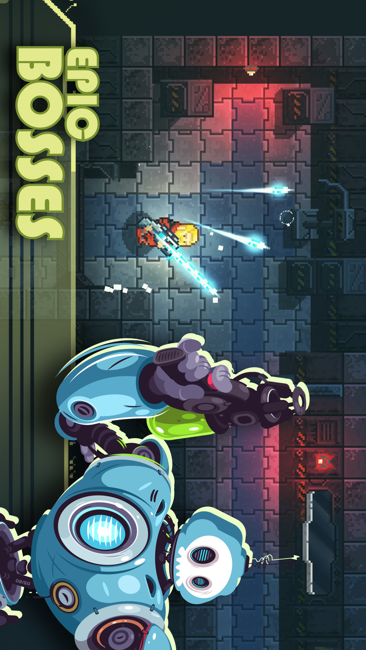 疾病:死亡对峙 疾病:死亡对峙