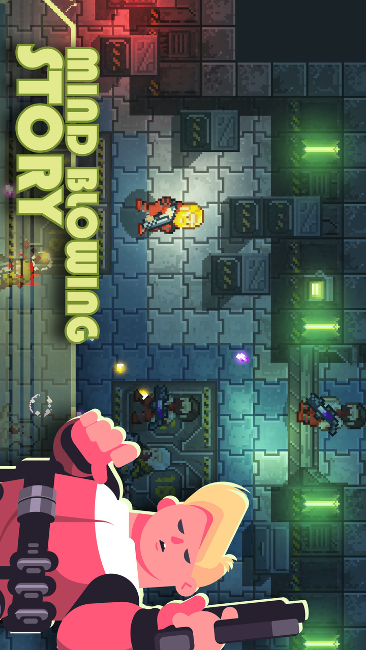 疾病:死亡对峙 疾病:死亡对峙