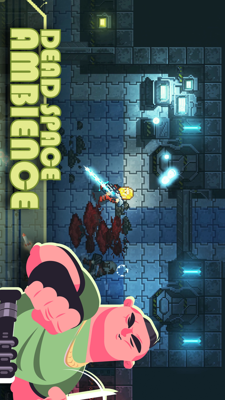 疾病:死亡对峙 疾病:死亡对峙