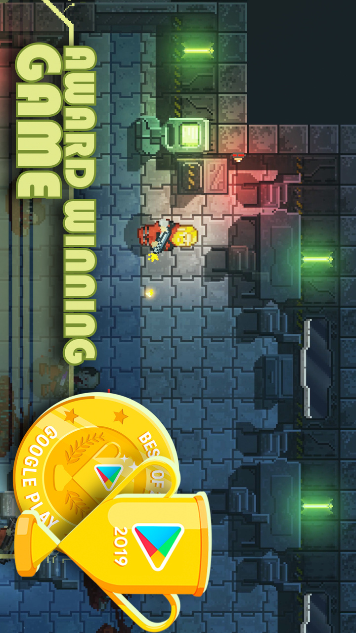 疾病:死亡对峙 疾病:死亡对峙