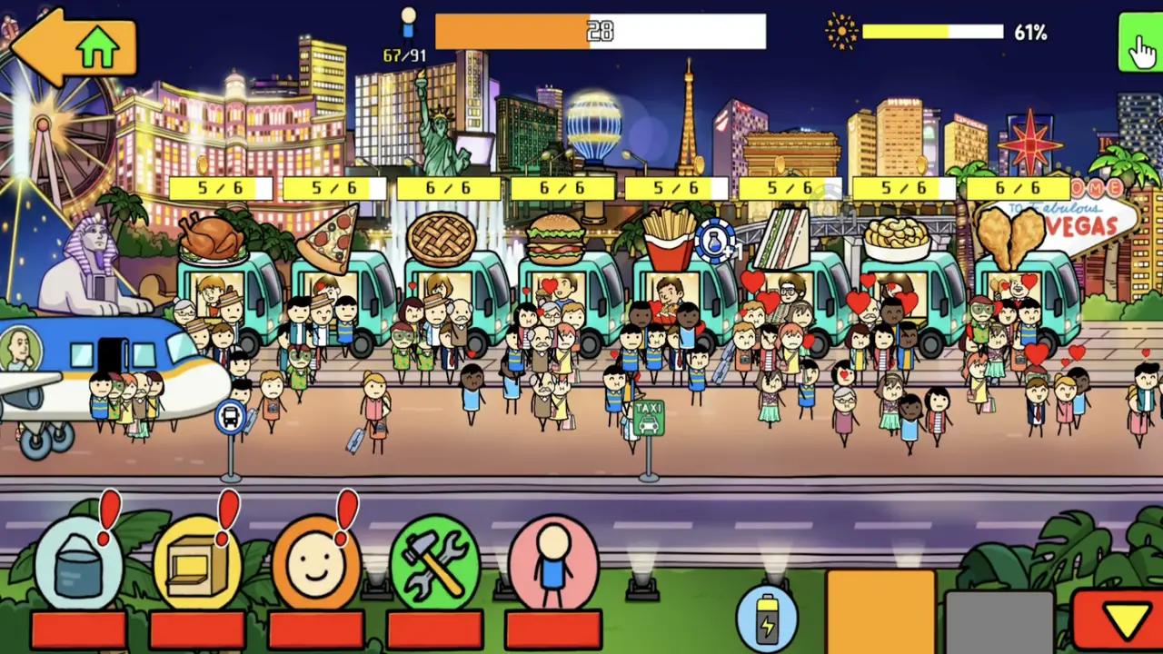 养乞丐3商店大亨 养乞丐3商店大亨