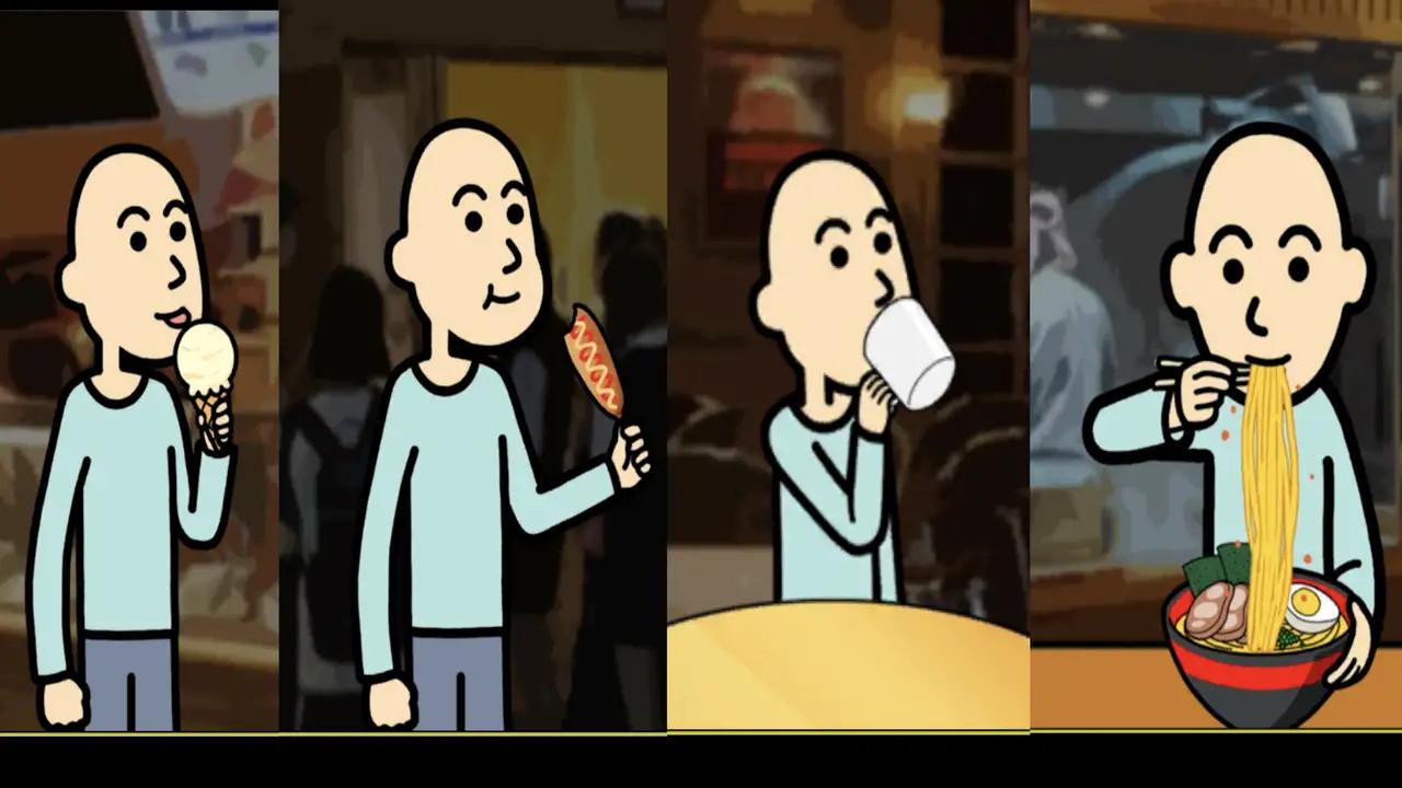 养乞丐3商店大亨 养乞丐3商店大亨