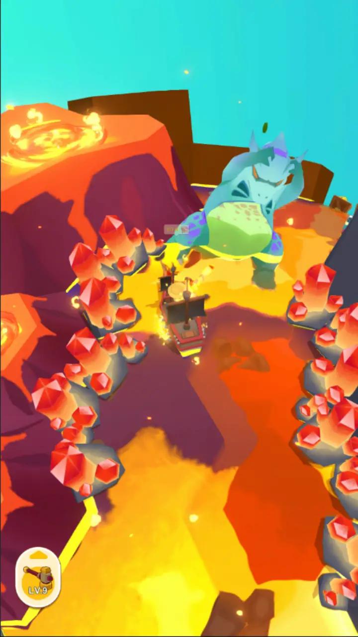 我的水世界 我的水世界