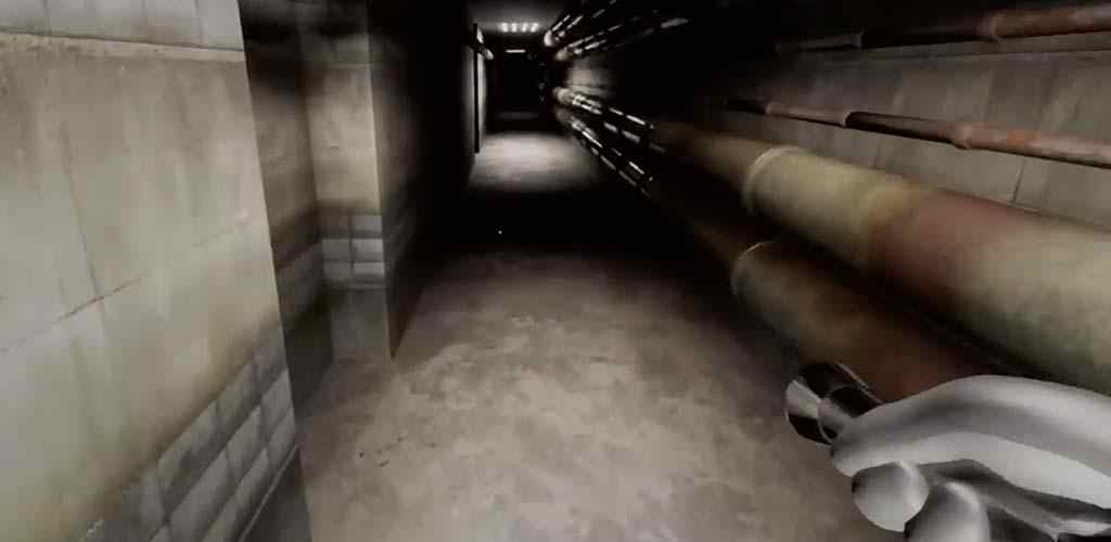 逃离密室多人游戏 逃离密室多人游戏