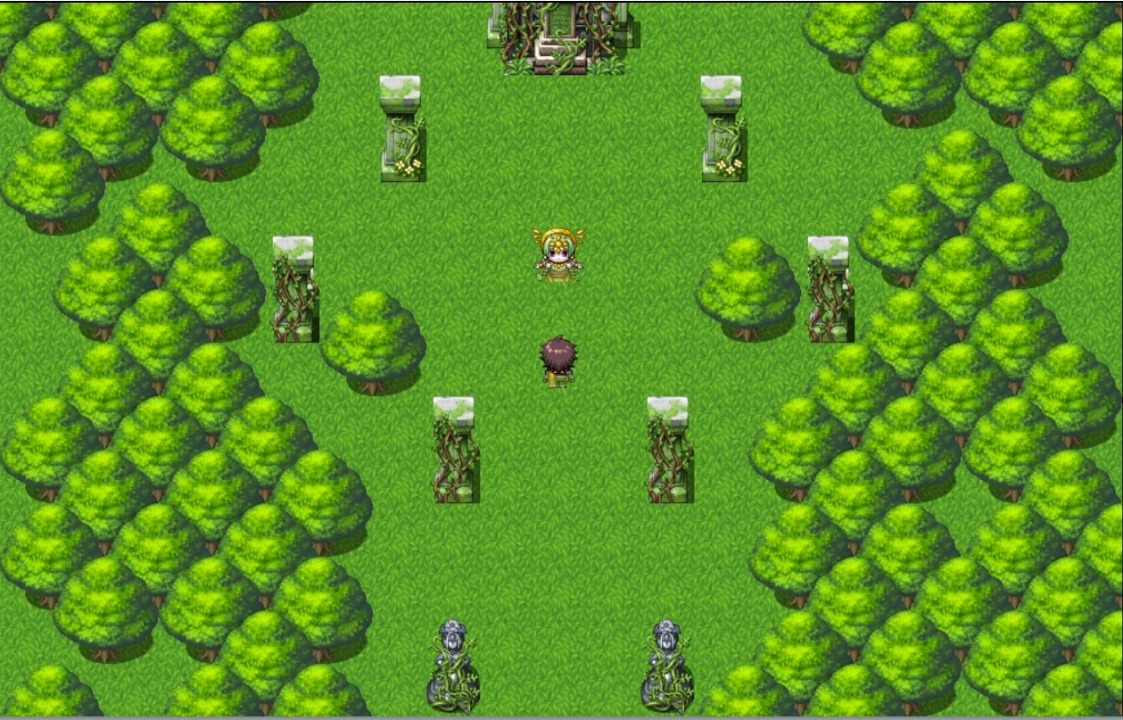 无眠夜曲(测试版)