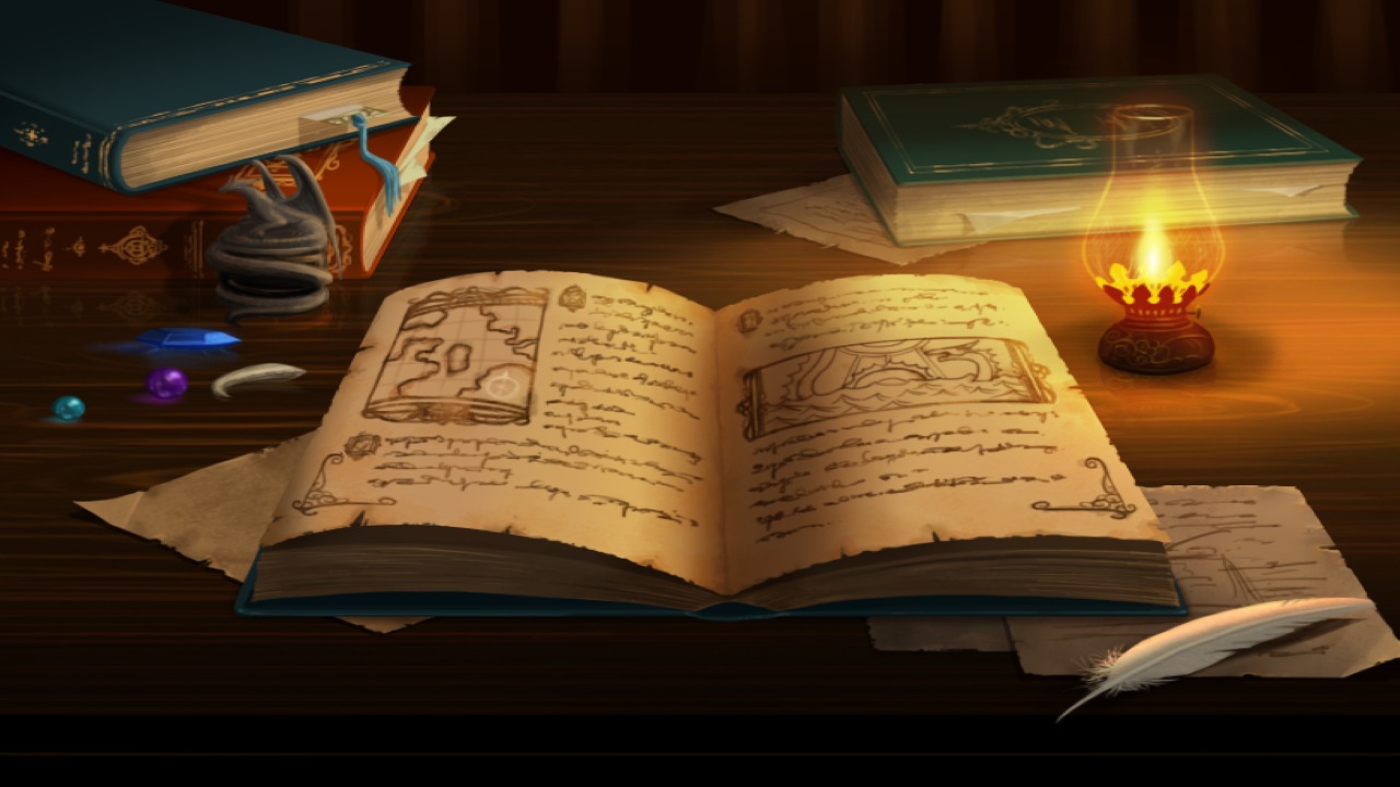 无眠夜曲(测试版)