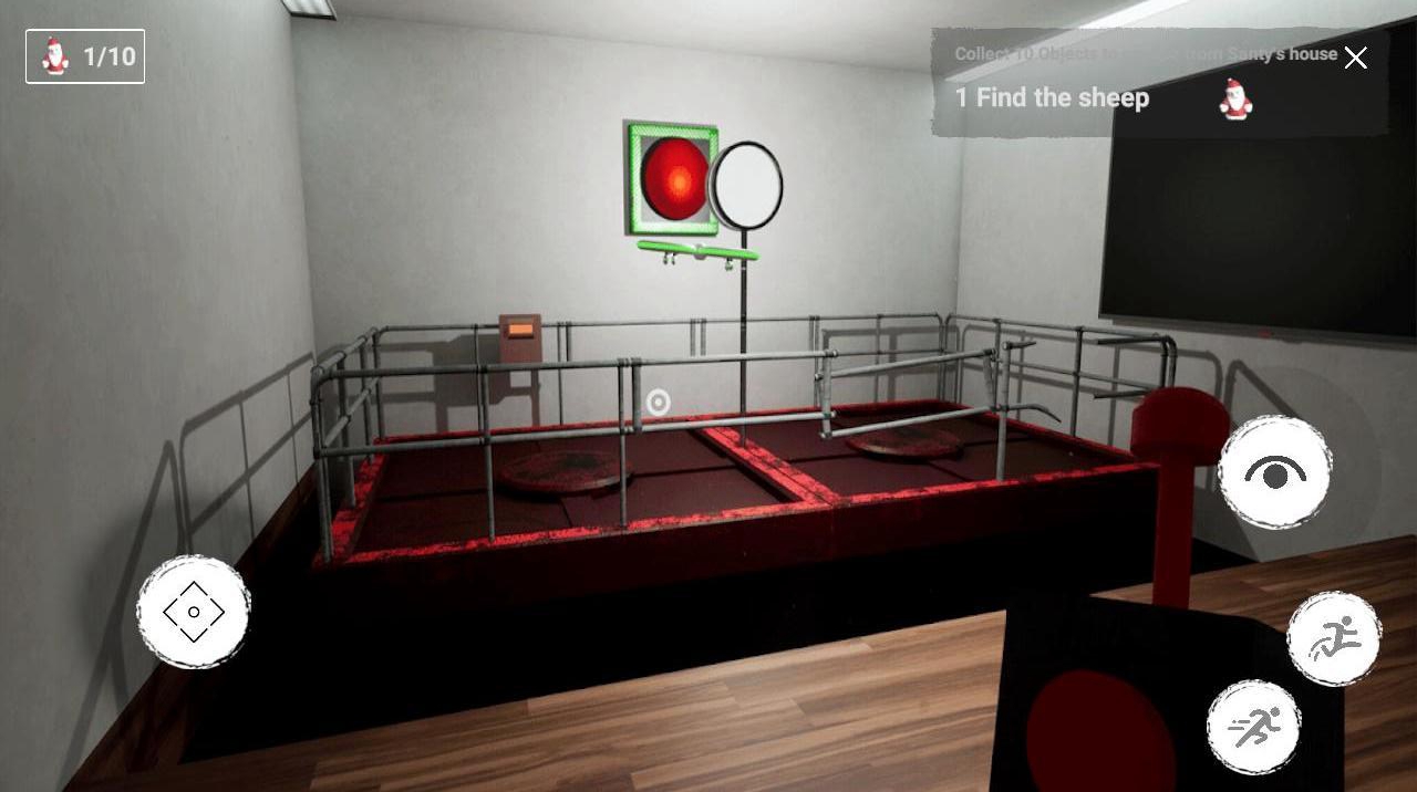 班班花园2 班班花园2