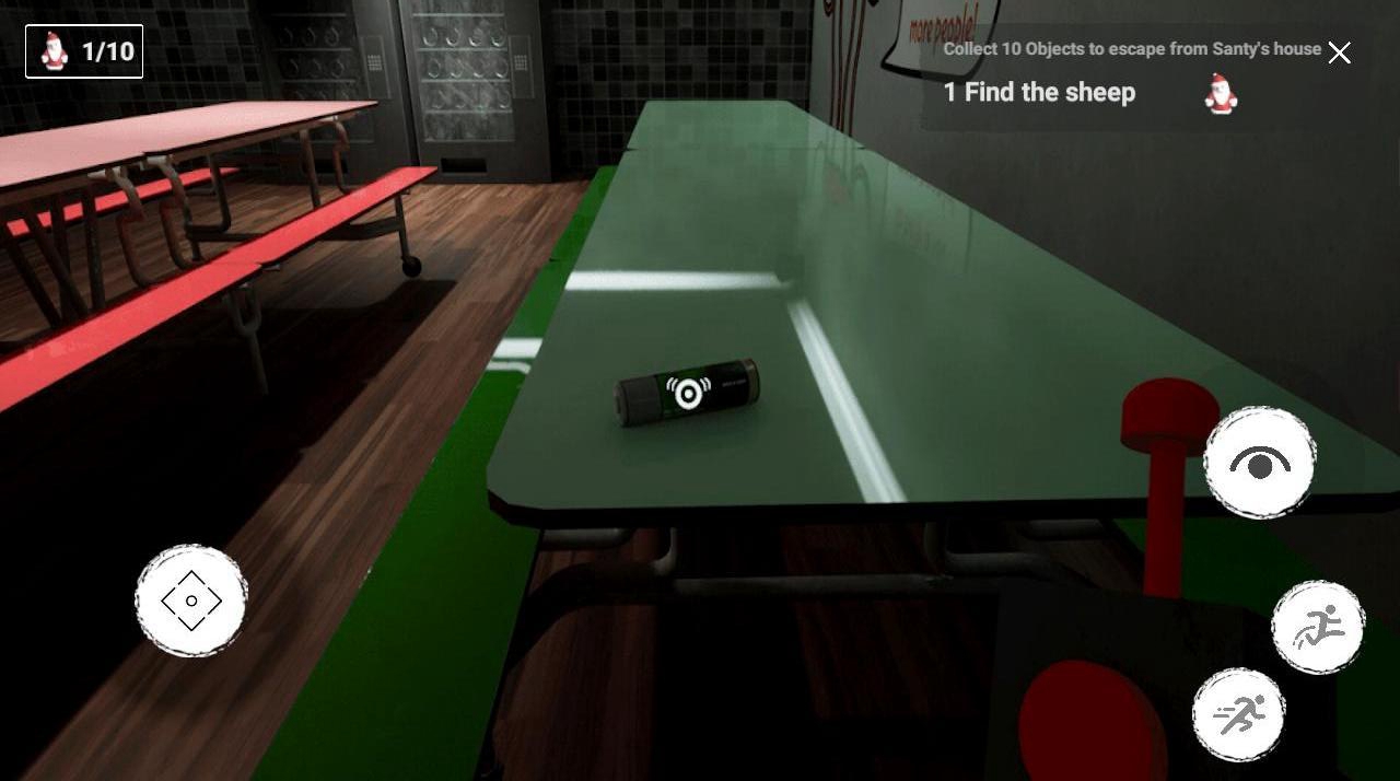 班班花园2 班班花园2