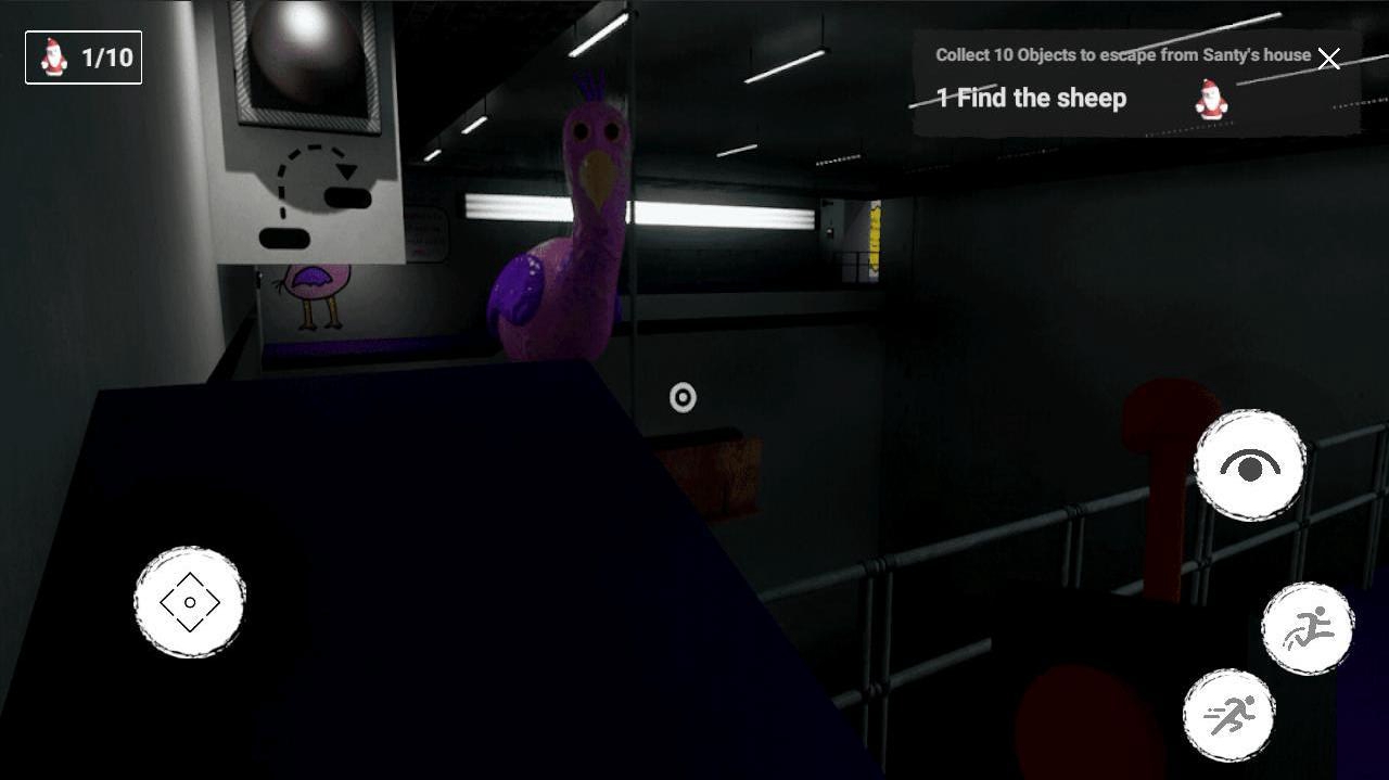 班班花园2 班班花园2