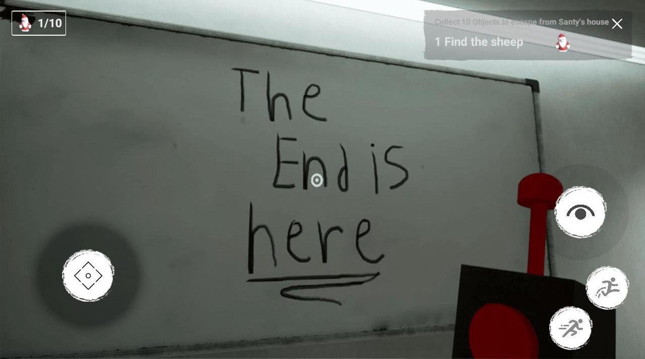 班班花园2 班班花园2