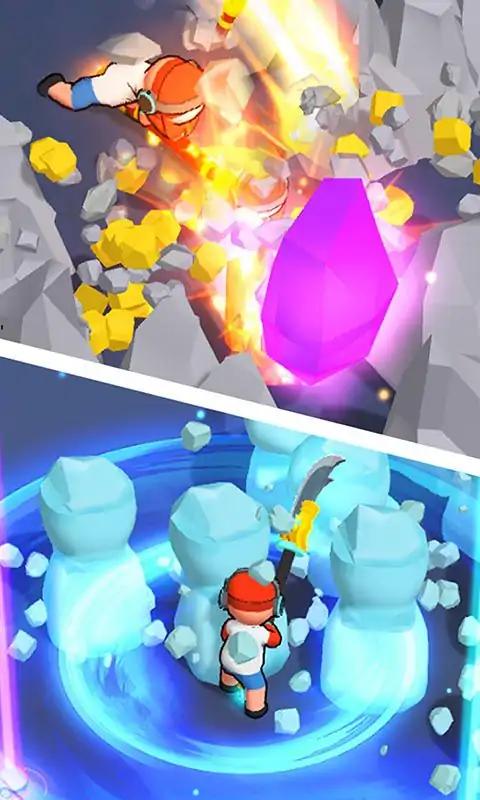 月球餐厅 月球餐厅