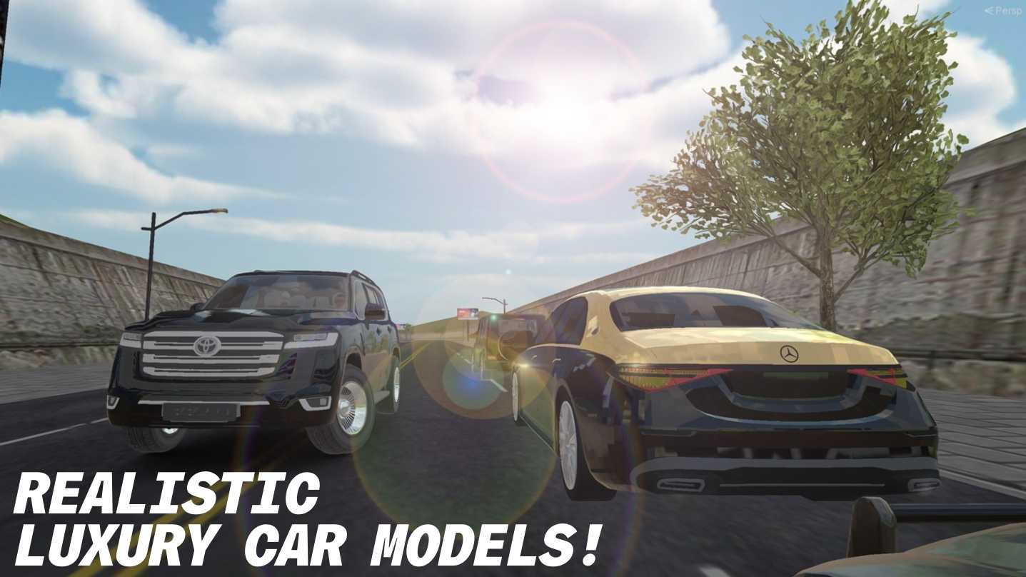 保镖模拟器 保镖模拟器