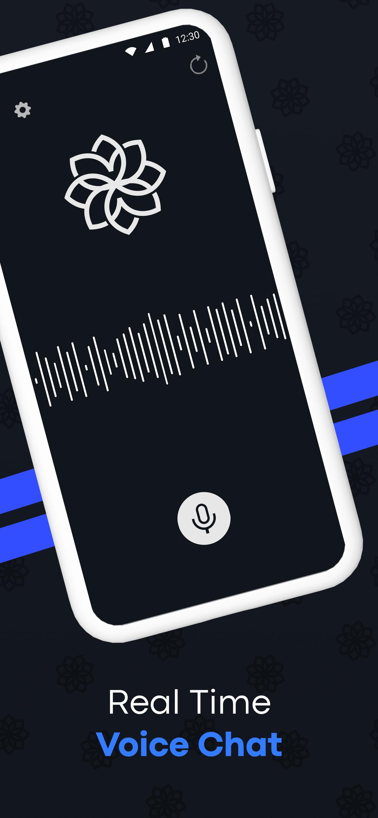 人工智能聊天(Aico - Powerful AI Chat)