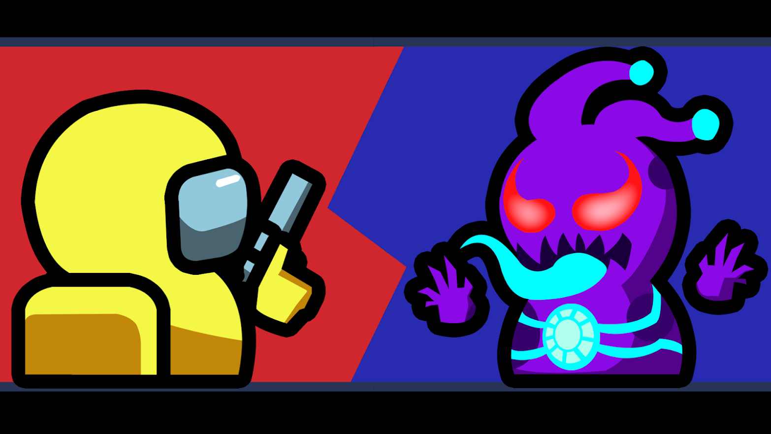 冒名顶替者:大逃杀 冒名顶替者:大逃杀