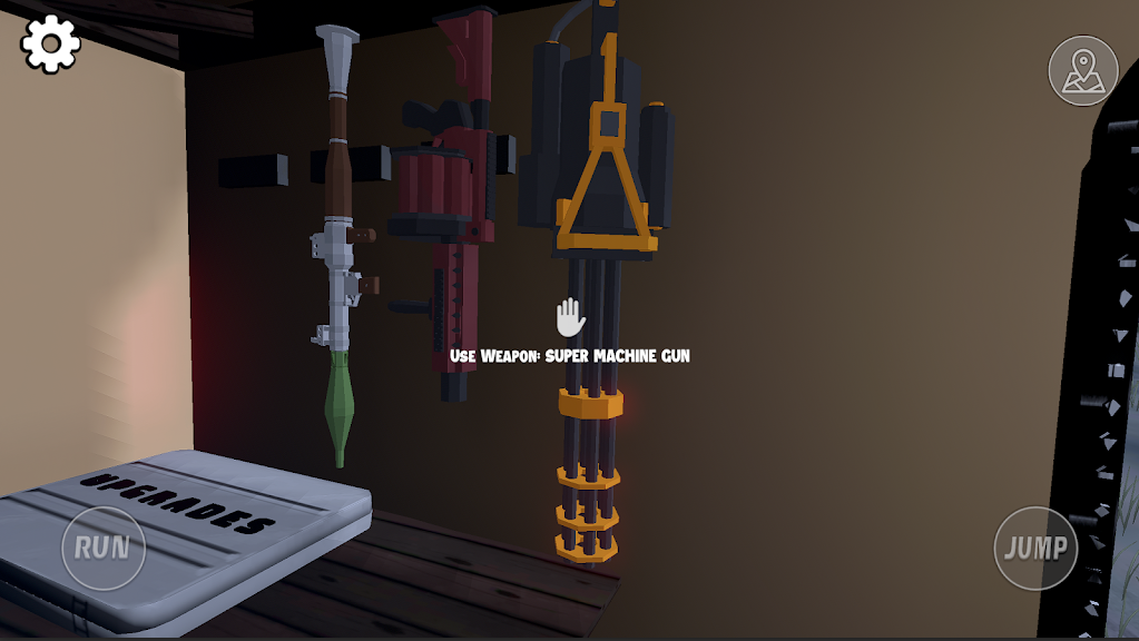 查尔斯小火车同人版 查尔斯小火车同人版