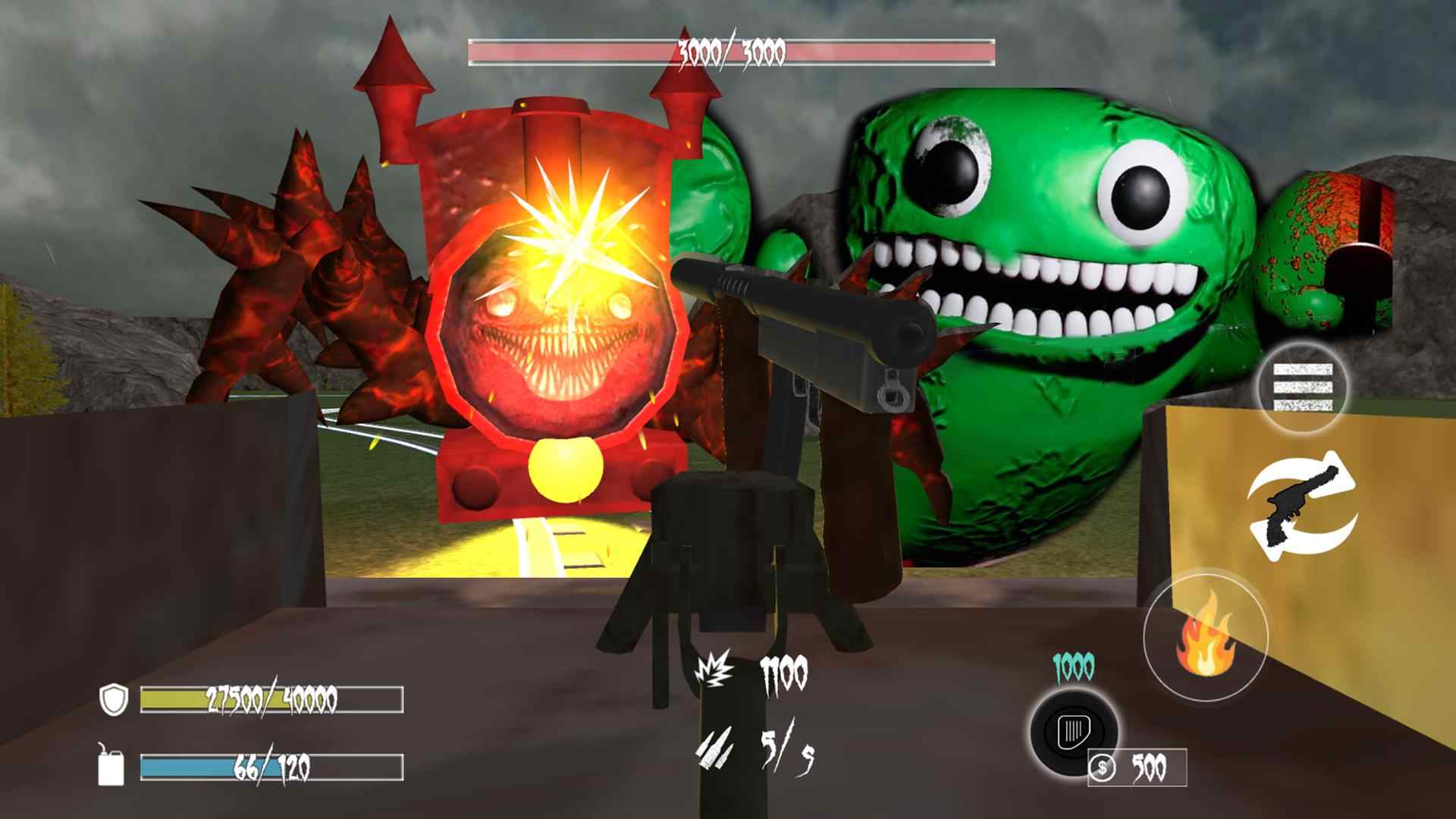 查尔斯蜘蛛火车 查尔斯蜘蛛火车