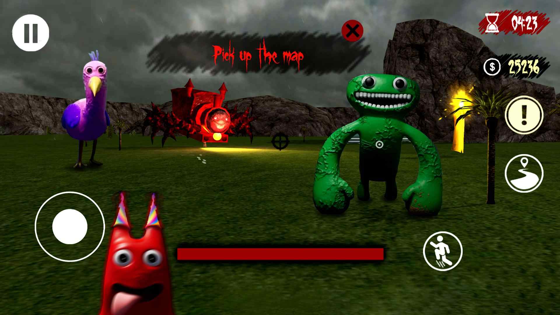 查尔斯蜘蛛火车 查尔斯蜘蛛火车