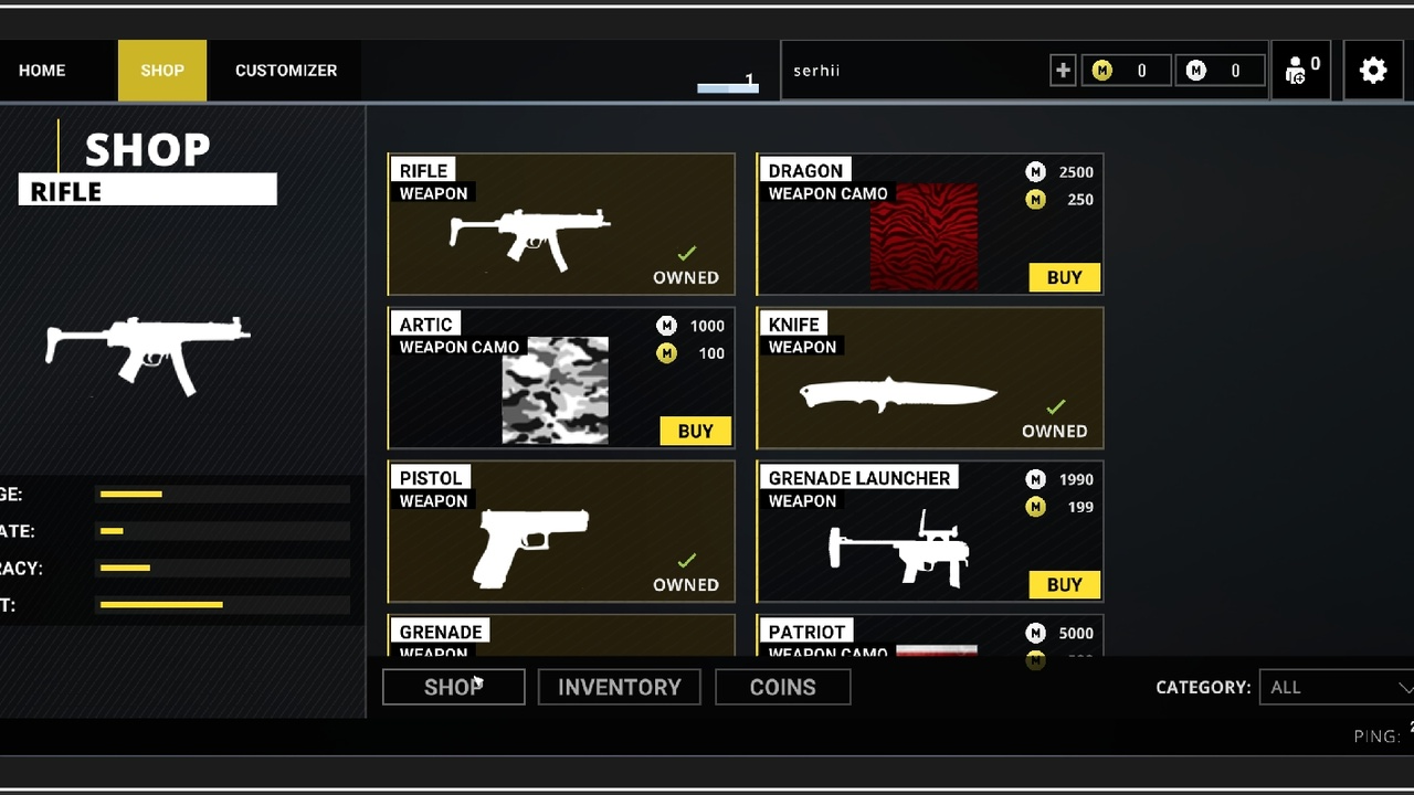 血战(多人联机)