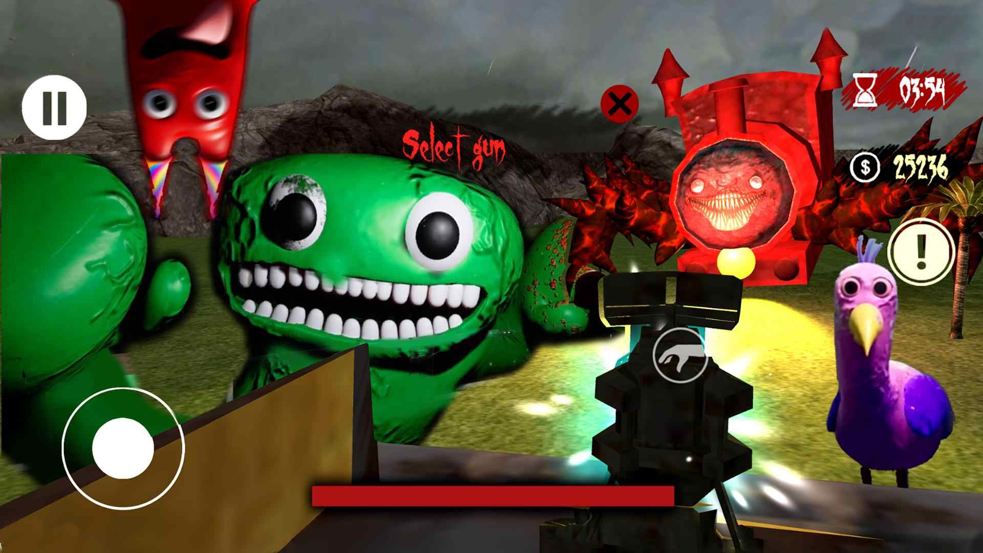 查尔斯蜘蛛火车 查尔斯蜘蛛火车