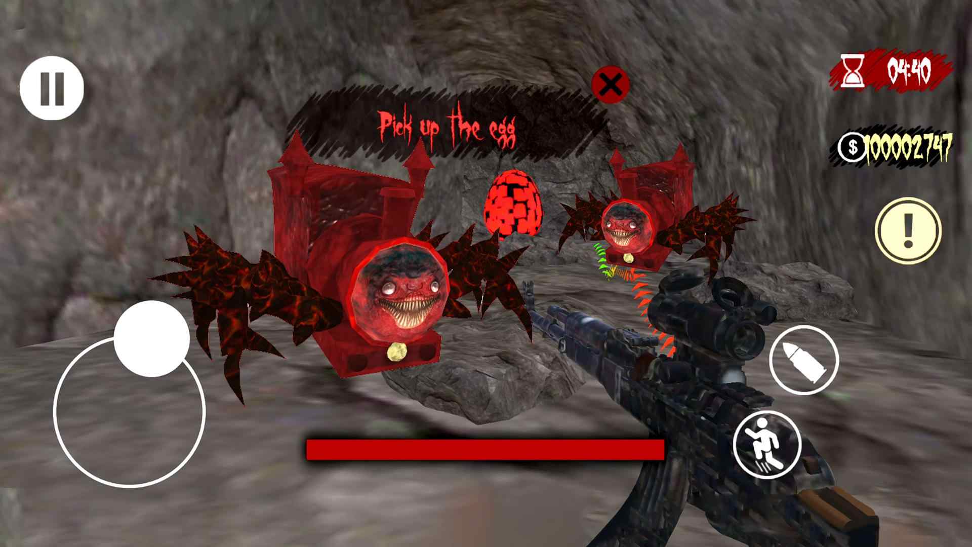 查尔斯蜘蛛火车 查尔斯蜘蛛火车