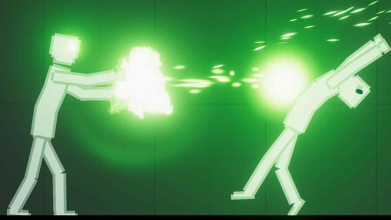 甜瓜游乐场战争 甜瓜游乐场战争