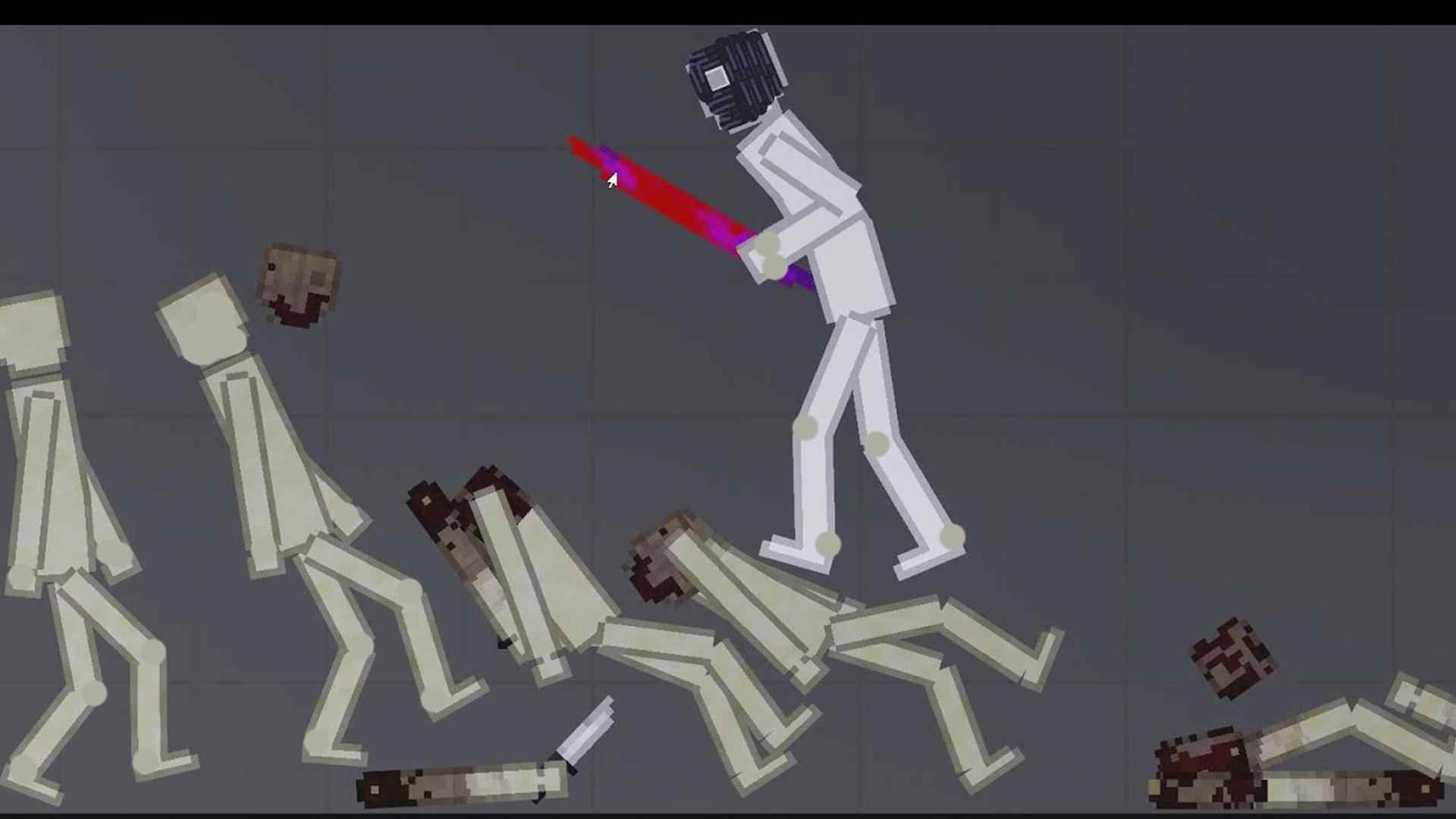 甜瓜游乐场战争 甜瓜游乐场战争