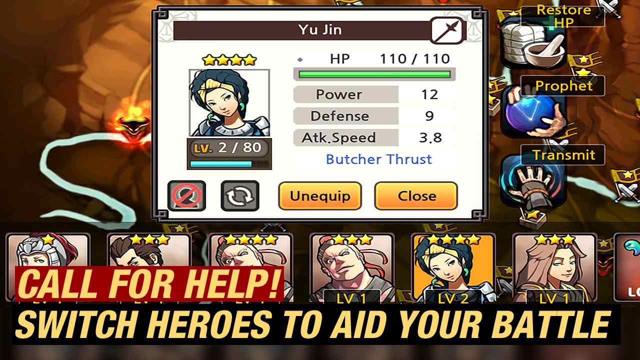 亡灵杀手 亡灵杀手