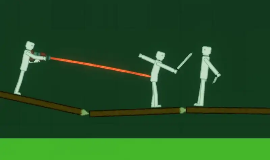 游乐场之王 游乐场之王