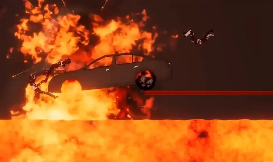 游乐场之王 游乐场之王