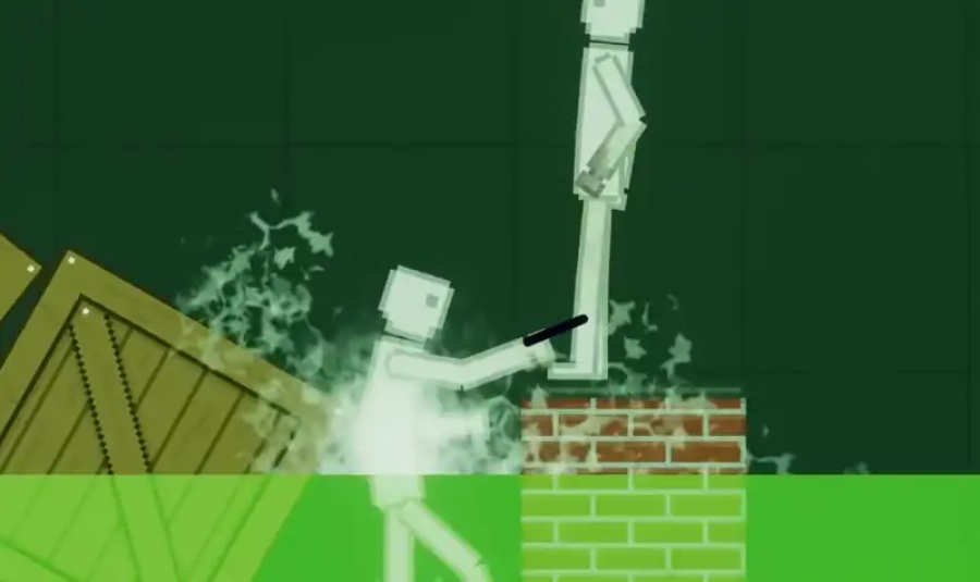 游乐场之王 游乐场之王