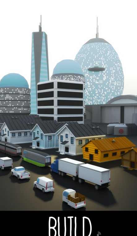 养鸡公司 养鸡公司