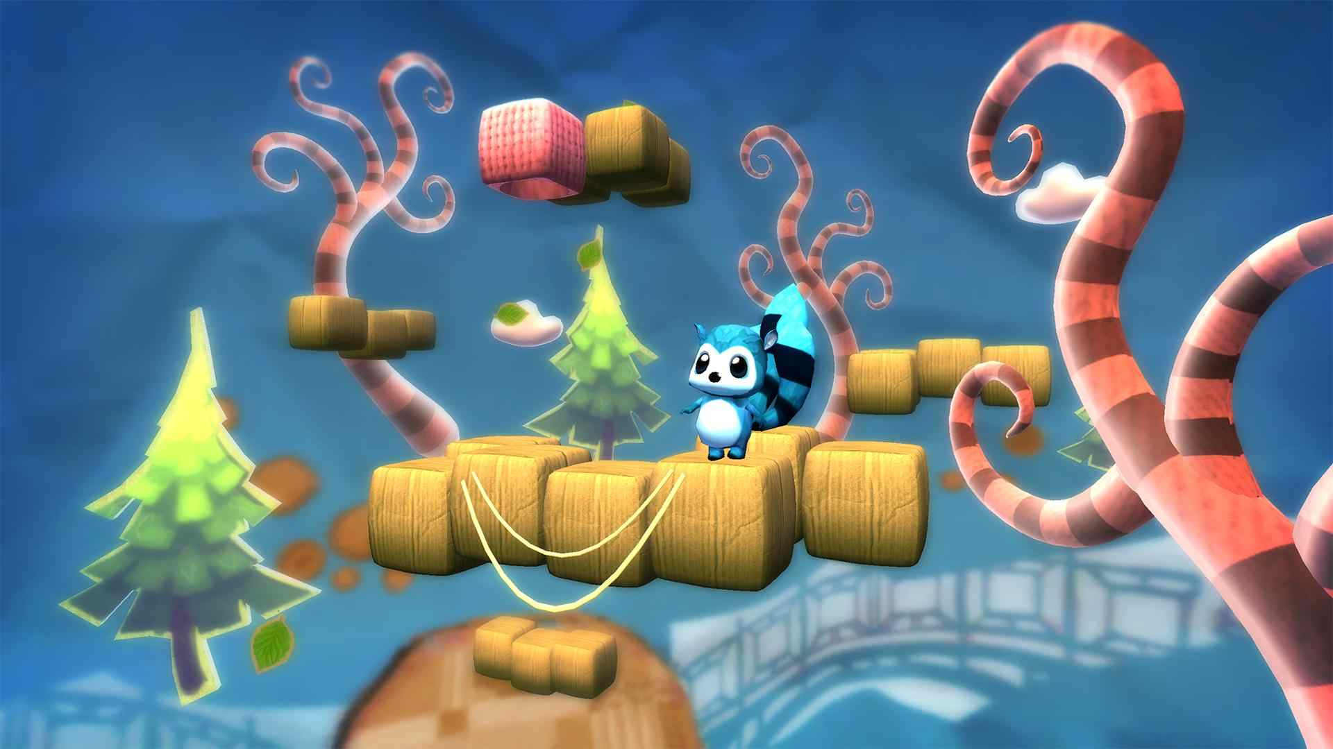 四季之魂Miika 四季之魂Miika