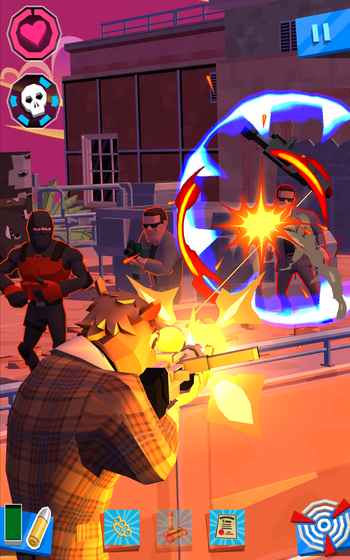 卡特尔之王 卡特尔之王