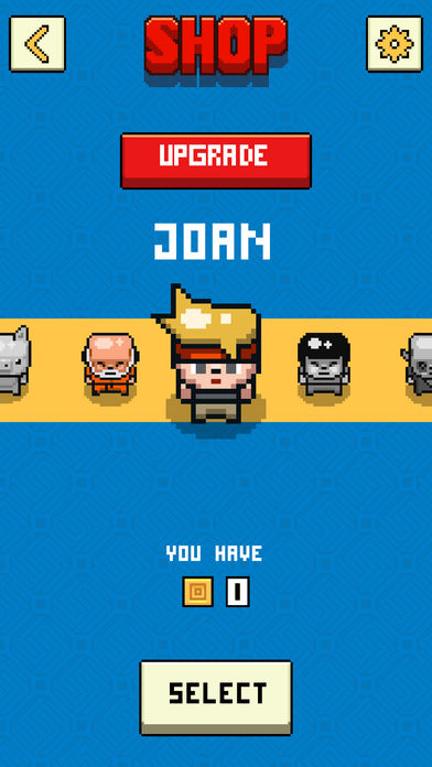 愤怒之拳 愤怒之拳